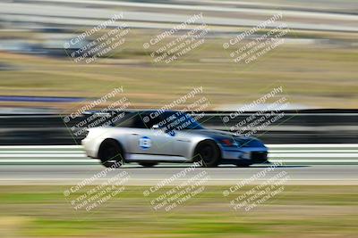 media/Dec-13-2025-Extreme Speed (Sat) [[d129ecb0b9]]/Advanced/Session 1 (Turn 2)/